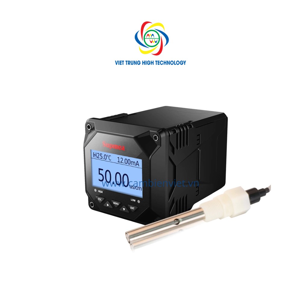 Dong-Ho-Do-Do-Dan-Dien-Supmea-20240131171643 4 